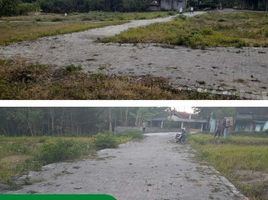  Land for sale in Gamping, Sleman, Gamping