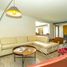 2 Habitación Casa en venta en Santiago, Santiago, Santiago, Santiago