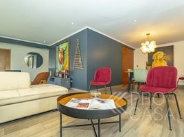 2 Habitación Casa en venta en Santiago, Santiago, Santiago, Santiago