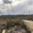  Terreno (Parcela) en venta en Guayaquil, Guayas, Guayaquil, Guayaquil, Guayas