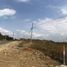  Terreno (Parcela) en venta en Guayaquil, Guayas, Guayaquil, Guayaquil, Guayas