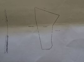  Terreno (Parcela) en venta en Seyegan, Yogyakarta, Seyegan