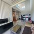 4 Schlafzimmer Villa zu verkaufen in Junrejo, East Jawa, Junrejo