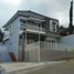 4 Schlafzimmer Villa zu verkaufen in Junrejo, East Jawa, Junrejo