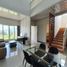 4 Schlafzimmer Villa zu verkaufen in Junrejo, East Jawa, Junrejo