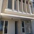3 Habitación Villa en venta en Rungkut, East Jawa, Rungkut