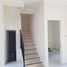 3 Habitación Villa en venta en Rungkut, East Jawa, Rungkut