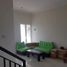 3 Habitación Villa en venta en Rungkut, East Jawa, Rungkut