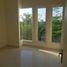 3 Habitación Villa en venta en Rungkut, East Jawa, Rungkut