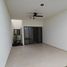 Villa 4 chambre à vendre à Merida, Yucatan, Merida