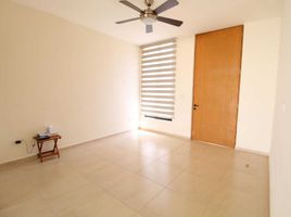 Villa 4 chambre à vendre à Merida, Yucatan, Merida