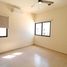 Villa 4 chambre à vendre à Merida, Yucatan, Merida