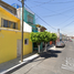 3 Habitación Casa en venta en Iztapalapa, Ciudad de México, Iztapalapa
