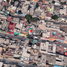 3 Habitación Casa en venta en Iztapalapa, Ciudad de México, Iztapalapa