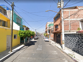 3 Habitación Casa en venta en Iztapalapa, Ciudad de México, Iztapalapa