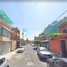 3 Habitación Casa en venta en Iztapalapa, Ciudad de México, Iztapalapa