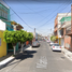 3 Habitación Casa en venta en Iztapalapa, Ciudad de México, Iztapalapa