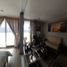 1 Habitación Apartamento en venta en San Jode de Maipo, Cordillera, San Jode de Maipo