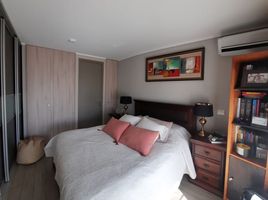 1 Habitación Apartamento en venta en San Jode de Maipo, Cordillera, San Jode de Maipo
