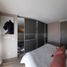 1 Habitación Apartamento en venta en San Jode de Maipo, Cordillera, San Jode de Maipo