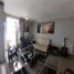 1 Habitación Apartamento en venta en San Jode de Maipo, Cordillera, San Jode de Maipo