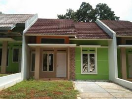 2 Bedroom House for sale in Bojong, Purwakarta, Bojong