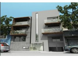2 Habitación Apartamento en venta en Miguel Hidalgo, Ciudad de México, Miguel Hidalgo, Ciudad de México, México
