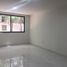 2 Habitación Apartamento en venta en Miguel Hidalgo, Ciudad de México, Miguel Hidalgo, Ciudad de México, México