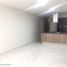 2 Habitación Apartamento en venta en Miguel Hidalgo, Ciudad de México, Miguel Hidalgo, Ciudad de México, México