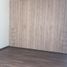 2 Habitación Apartamento en venta en Miguel Hidalgo, Ciudad de México, Miguel Hidalgo, Ciudad de México, México