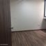2 Habitación Apartamento en venta en Miguel Hidalgo, Ciudad de México, Miguel Hidalgo, Ciudad de México, México