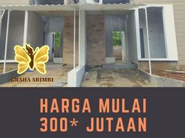 2 Kamar Rumah for sale in Sidomukti, Salatiga, Sidomukti