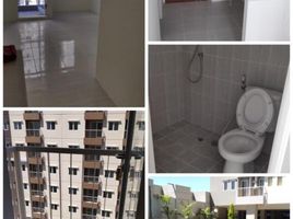 1 Bedroom Apartment for rent in Mulyorejo, Surabaya, Mulyorejo