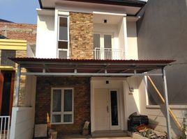 3 Kamar Rumah for sale in Cibinong, Bogor, Cibinong