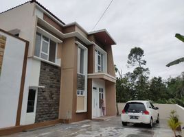 5 Bedroom Villa for sale in Seyegan, Sleman, Seyegan