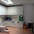 2 Habitación Casa en venta en Wiyung, East Jawa, Wiyung