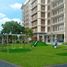 1 Bedroom Condo for sale at The Atherton, Paranaque City