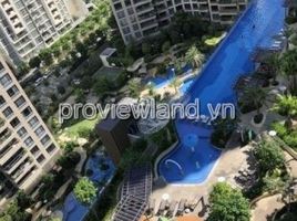 8 chambre Appartement for sale in District 2, Ho Chi Minh City, An Phu, District 2