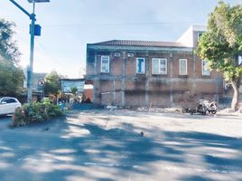  Terreno (Parcela) en venta en Tambaksari, East Jawa, Tambaksari, Surabaya