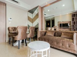 2 Bedroom Condo for rent in Universitas Katolik Indonesia Atma Jaya, Tanah Abang, Menteng