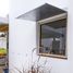 Maison 2 chambre à vendre à Ngamprah, West Jawa, Ngamprah