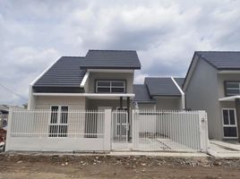 2 Kamar Rumah for sale in Sidoarjo, East Jawa, Sedati, Sidoarjo