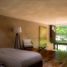 Condominium 3 chambre à vendre à Cozumel, Quintana Roo, Cozumel
