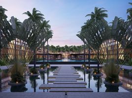 Condominium 3 chambre à vendre à Cozumel, Quintana Roo, Cozumel