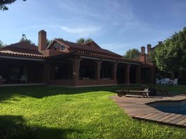 3 Bedroom House for sale in Capital, Cordoba, Capital