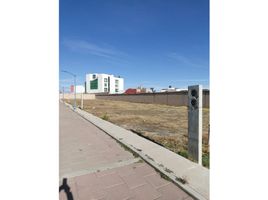  Grundstück zu verkaufen in San Jeronimo Tecuanipan, Puebla, San Jeronimo Tecuanipan, Puebla
