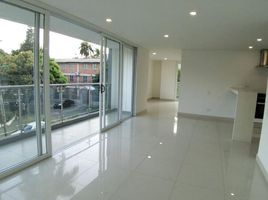 3 Habitación Apartamento en venta en River View Park, Cali, Cali