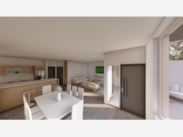 4 Schlafzimmer Haus zu verkaufen in Cuernavaca, Morelos, Cuernavaca