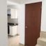 在Aguascalientes出租的4 卧室 屋, Aguascalientes, Aguascalientes