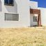 在Aguascalientes出租的4 卧室 屋, Aguascalientes, Aguascalientes